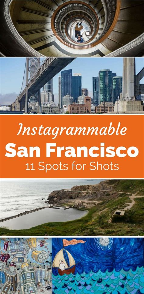 san francisco city photos|16 San Francisco Photography Spots: Locations, Galleries and Guide.